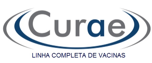 logotipo_cliente