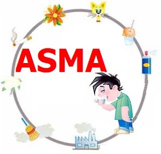 asma