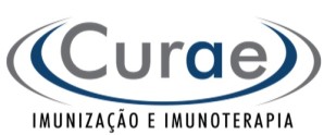 Curae