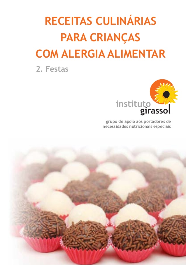 receitas-para-crianas-com-alergia-alimentar-1-638